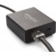 Адаптер Ethernet для устройств Amazon Fire TV