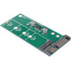 Адаптер Persistence Ngff (M2) SSD to 2.5 SATA M.2 Ngff Ssd to Sata3
