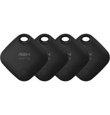 Air Tracker Tag Bluetooth-шукач предметів RSH
