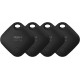 Air Tracker Tag Bluetooth-шукач предметів RSH