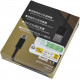 Акумулятор USB Dual Quick Charger для Lumix