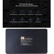 Акумулятор USB Dual Quick Charger для Lumix