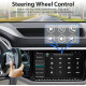 Автомобільне радіо Android Carplay для VW Golf Passat Polo