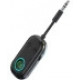 Автомобільний Bluetooth-приймач та передавач Corghd BR08 RX та TX
