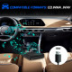 Автомобільний CD-програвач Citreal