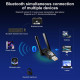 AX900M 2 в 1 USB Wi-Fi Bluetooth Dongle для ПК