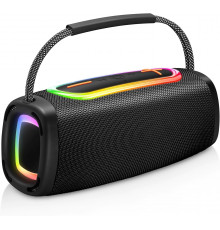 Бездротова Bluetooth-колонка 24 Вт Matast