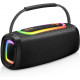 Бездротова Bluetooth-колонка 24 Вт Matast