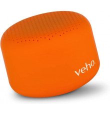 Бездротова Bluetooth-колонка Veho M3