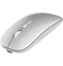 Бездротова миша ShuGuoTu з USB-приймачем та адаптером Type-C
