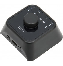 Бездротова педаль реверсу PT23 з Bluetooth Jectse