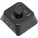 Бездротова педаль реверсу PT23 з Bluetooth Jectse