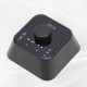 Бездротова педаль реверсу PT23 з Bluetooth Jectse