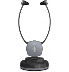 Бездротова цифрова телевізійна гарнітура Meliconi Easy Audio