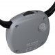 Бездротова цифрова телевізійна гарнітура Meliconi Easy Audio