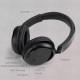Бездротові Bluetooth-навушники BAOBER