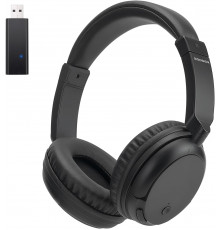 Бездротові Bluetooth-навушники BAOBER