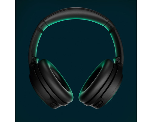Бездротові Bluetooth-навушники Bose QuietComfort