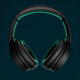 Бездротові Bluetooth-навушники Bose QuietComfort