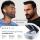Бездротові Bluetooth-навушники Boult K10