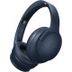 Бездротові Bluetooth-навушники DOQAUS