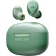 Бездротові Bluetooth навушники Raycon Everyday Early Earbuds