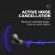 Бездротові Bluetooth навушники Raycon Everyday Early Earbuds