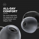 Бездротові Bluetooth навушники Raycon Everyday Early Earbuds
