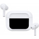 Бездротові навушники Bluetooth MusicMan ANC 5.3