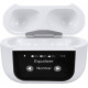 Бездротові навушники Bluetooth MusicMan ANC 5.3