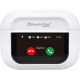 Бездротові навушники Bluetooth MusicMan ANC 5.3
