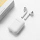 Бездротові навушники inPods 12 TWS Bluetooth 5.0