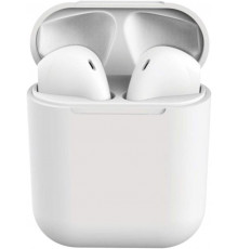 Бездротові навушники inPods 12 TWS Bluetooth 5.0