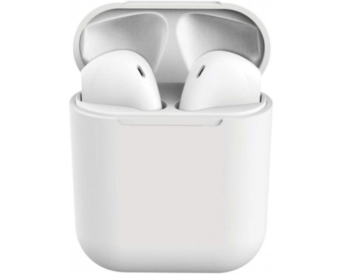 Бездротові навушники inPods 12 TWS Bluetooth 5.0