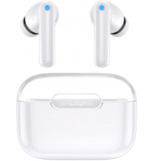 Бездротові навушники Kurdene P3 Bluetooth 5.3