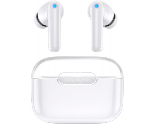 Бездротові навушники Kurdene P3 Bluetooth 5.3