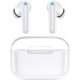 Бездротові навушники Kurdene P3 Bluetooth 5.3
