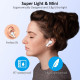 Бездротові навушники Ordtop Bluetooth 5.3