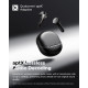 Бездротові навушники SoundPEATS Bluetooth 5.4