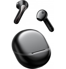 Бездротові навушники SoundPEATS Bluetooth 5.4
