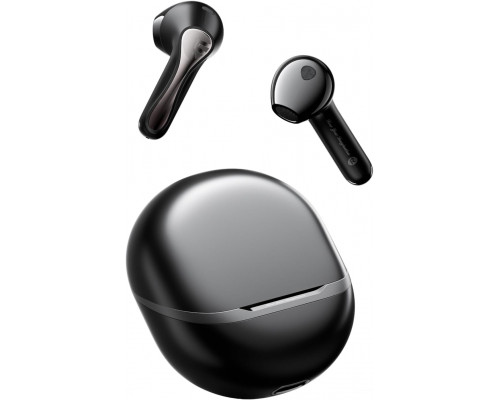 Бездротові навушники SoundPEATS Bluetooth 5.4