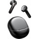 Бездротові навушники SoundPEATS Bluetooth 5.4