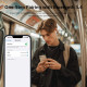 Бездротові Bluetooth навушники YELKUTT