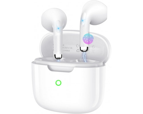 Бездротові Bluetooth навушники YELKUTT