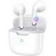 Бездротові Bluetooth навушники YELKUTT