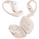 Бездротові водонепроникні навушники Bluetooth 5.4 TRAUSI