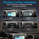 Бездротовий адаптер Bluetooth Car Play Dongle Smart Magic