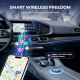 Бездротовий адаптер Carplay 2 в 1 Kacylzom