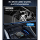 Бездротовий адаптер CarPlay ANOPU