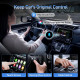 Бездротовий адаптер CarPlay для iPhone PAGEPINMU